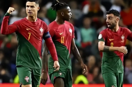 直播360高清直播