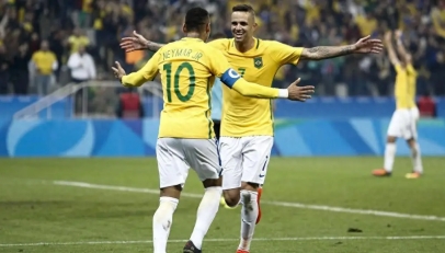 nba在线直播免费观看山猫