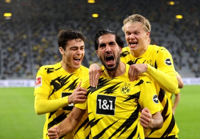 中超免费无插件直播