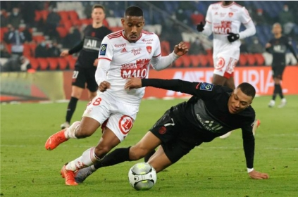 江苏卫视在线直播回看