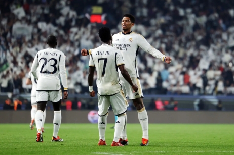 98篮球网直播吧录像